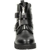 Dolcis bikerboots