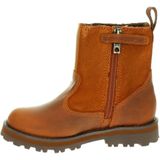 Timberland - Courma Kid - Enkelboot - Nubuck Leer - Nelson-collectie