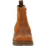 Timberland - Courma Kid - Enkelboot - Nubuck Leer - Nelson-collectie
