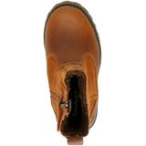 Timberland - Courma Kid - Enkelboot - Nubuck Leer - Nelson-collectie