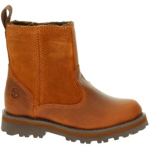 Timberland - Courma Kid - Enkelboot - Nubuck Leer - Nelson-collectie