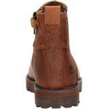 Timberland Courma Kid rits- & gesloten boots