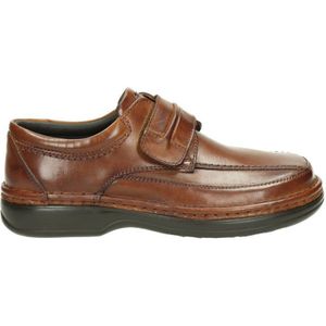 Ara - Nelson - Instappers - Cognac - Leer