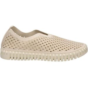 Ilse Jacobsen - Tulip - Instapper - Ecru