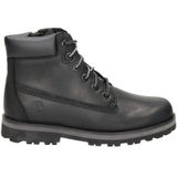 Timberland Courma Kid veterboots