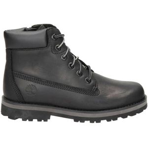 Timberland Enkelboot