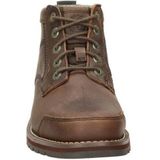 Timberland Larchmont veterboots