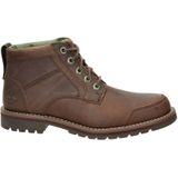 Timberland Larchmont veterboots