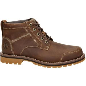 Timberland Larchmont veterboots