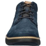 Timberland Cross Mark veterboots