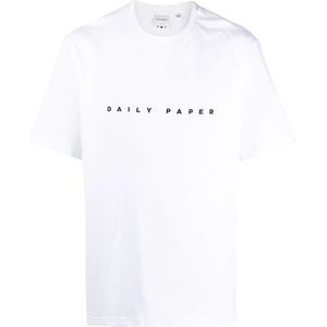 Daily Paper T-shirt