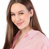 Lucardi - Oorbellen bal - Oorbellen - Echt Zilver - Zilverkleurig