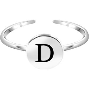 Lucardi - Ringe 1 ct Damen (15.99 € / 1 ct)
