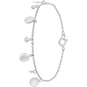 Grace armband