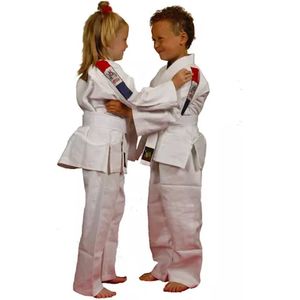 Ronin Aspirant Judopak maat 90
