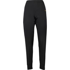 Q1905 - Trainingsbroek - Blauw - Grafiet - Technische Stof