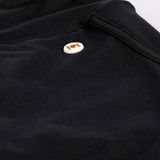 Q1905 - Skort - Blauw - Technische Skort - Dames Sportkleding