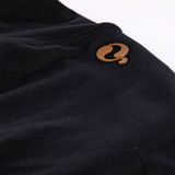 Q1905 - Skort - Blauw - Technische Skort - Dames Sportkleding