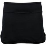 Q1905 - Skort - Blauw - Technische Skort - Dames Sportkleding