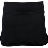 Q1905 - Skort - Blauw - Technische Skort - Dames Sportkleding