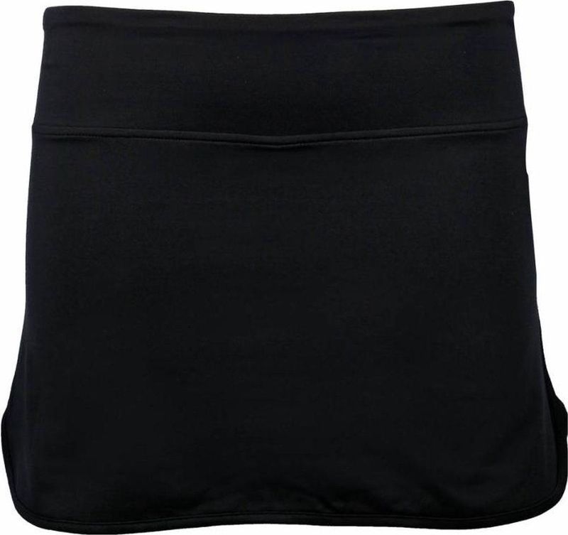 Q1905 - Skort - Blauw - Technische Skort - Dames Sportkleding