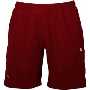 Q Woven short
