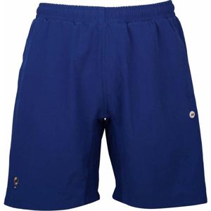 Q Woven short