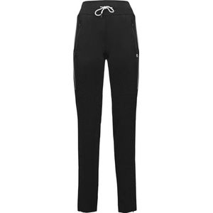 Sydney - Trainingsbroek - Zwart - Polyester