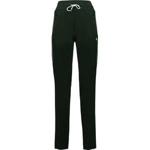 Q1905 - Sydney - Trainingsbroek - Pine Grove