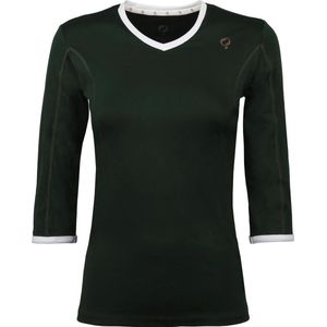 Q1905 - Q Tee LSL - Parijs - Pine Grove