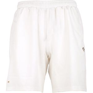 Q1905 - Basel - Sportshort - Wit