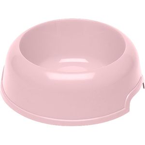 Ferplast Voer- En Drinkbak Party 2 Puppy 14,5 X 3,6 Cm Roze