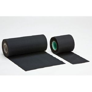EPDM folie 0,60 x 20 m.