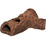 Ceramic Nature Y-log Maat - M
