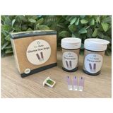 Go-Keto | Ketone Test Strips | 1 x 25 Strips  | Ketose dieet | Ketonentest