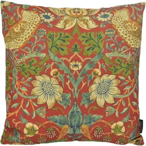 Reyer Gobelin Kussenhoess-sKatoen/Linnens-s45 x 45 cm