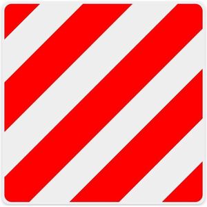 Bord Lange Lading