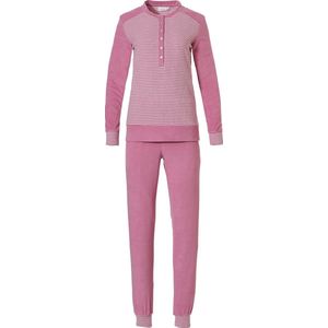 Pastunette Maat 40 - 20202-127-4 - pink - Vrouwen