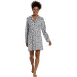 Gildan Heavy Blend™ Adult Crewneck Sweatshirt GI18000 - Light Pink - XXL