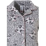 Gildan Heavy Blend™ Adult Crewneck Sweatshirt GI18000 - Light Pink - XXL