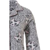 Gildan Heavy Blend™ Adult Crewneck Sweatshirt GI18000 - Light Pink - XXL