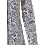 Gildan Heavy Blend™ Adult Crewneck Sweatshirt GI18000 - Light Pink - XXL