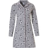 Gildan Heavy Blend™ Adult Crewneck Sweatshirt GI18000 - Light Pink - XXL