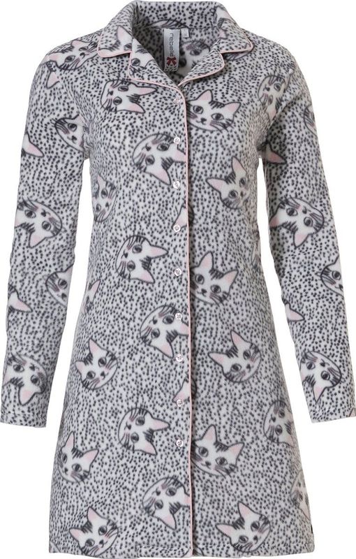 Gildan Heavy Blend™ Adult Crewneck Sweatshirt GI18000 - Light Pink - XXL