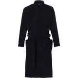 Pastunette - 7399-651-1 - Badjas - Donker Blauw