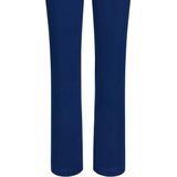 Pastunette - Pyjama - Blauw - Katoen