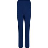 Pastunette - Pyjama - Blauw - Katoen