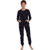 Rebelle - Huispak - Kleur - Materiaal