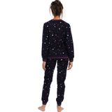 Rebelle - Huispak - Kleur - Materiaal