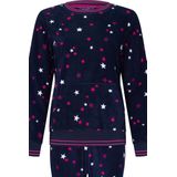 Rebelle - Huispak - Kleur - Materiaal